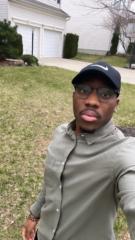 Patrick Kanu