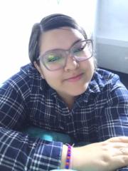 Hellen Tuesta