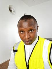 Lukman Adamu Dandada