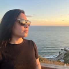 Neira Reales  Marquez