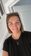 Valerie Burgess