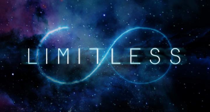 Becoming Limitless Academy