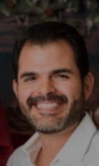 Feliciano Andrade de la Rocha