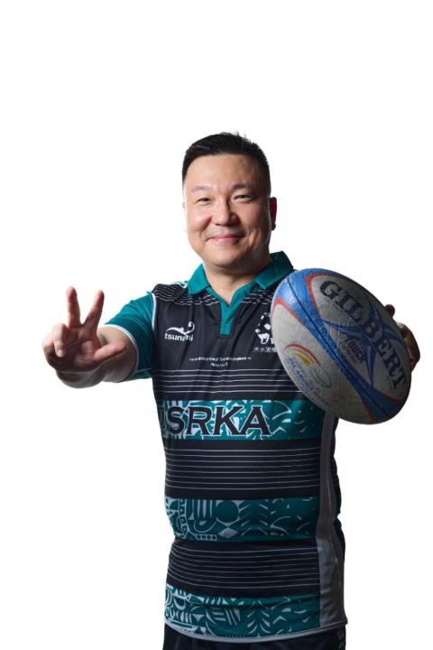 Peter Jung