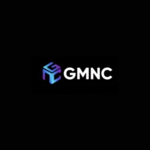 Gmnc Moda