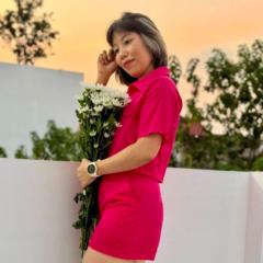 Tam Pham