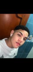 Andrés Urbina