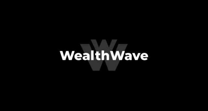 WealthWave