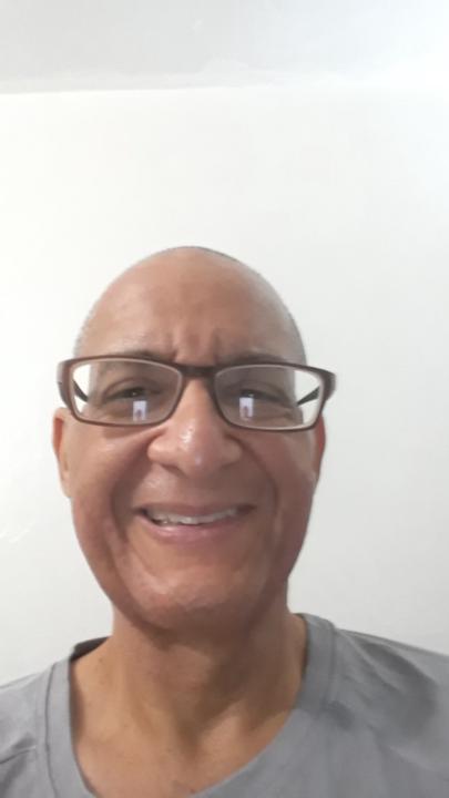 Randy Estrada
