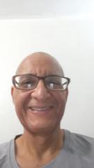 Randy Estrada