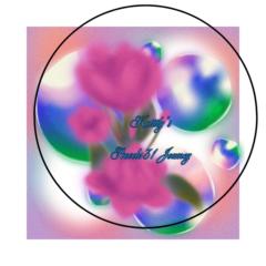 Kettly Chouloute