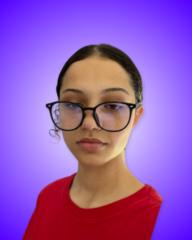 Ayda Ahmed