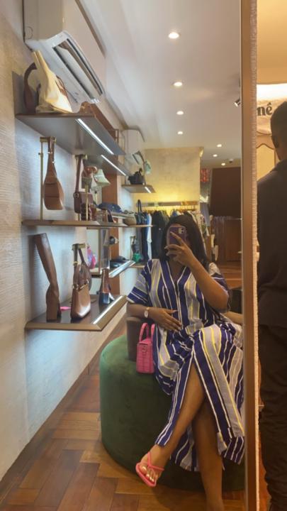 Funmi K.