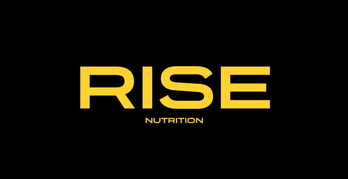 Learn About Nutrition