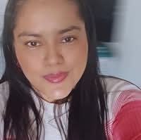 Saradolyi Silva