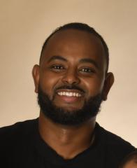 Abdihakim Osman