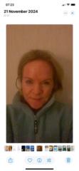 Sharon Gannon
