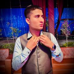 Bhavishya Sharma