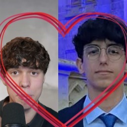 Sebastian Martinez