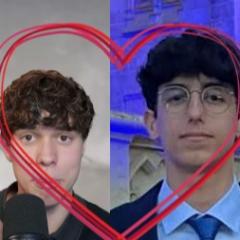 Sebastian Martinez