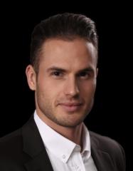 Andreas Greifeneder