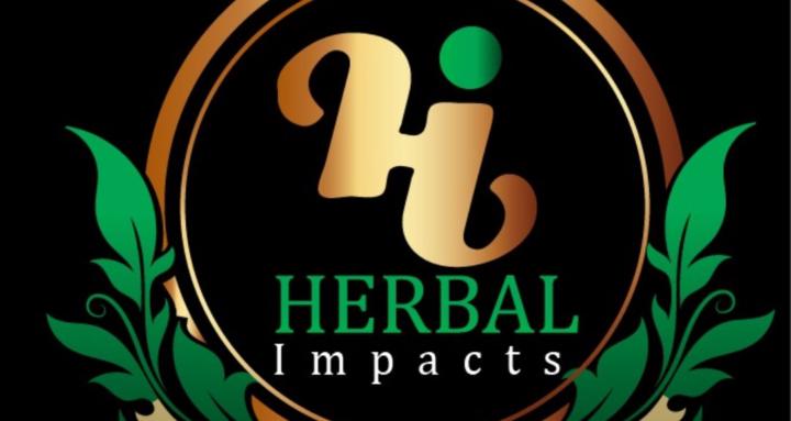 Herbal Impacts