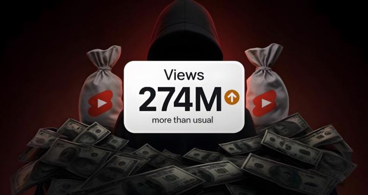 Faceless Playbook™