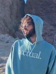 Eduardo Alvarez García