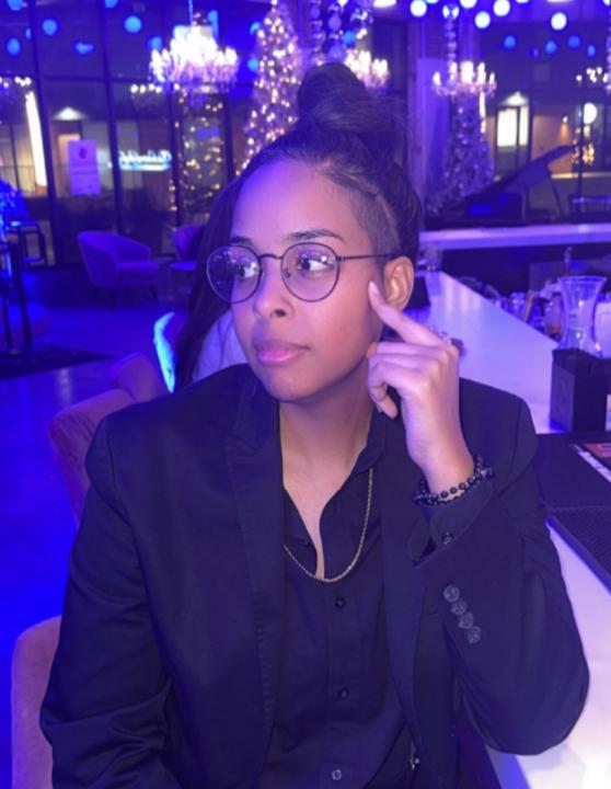 Dijah A
