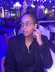 Dijah A