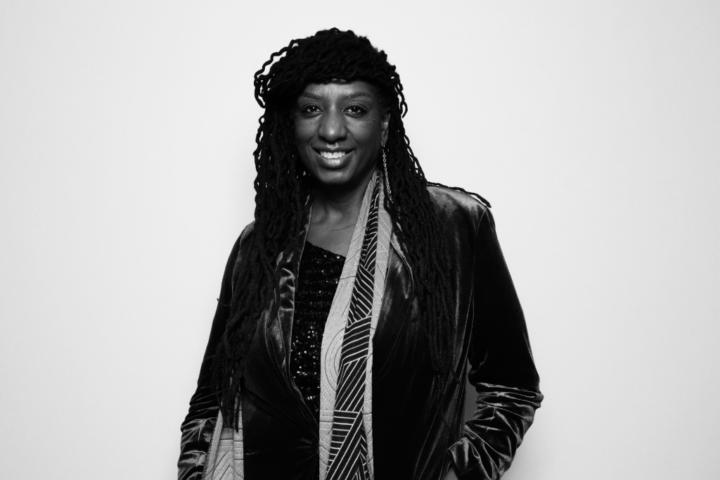 Scheril Murray Powell Esq