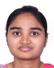 Rupa Boidapu