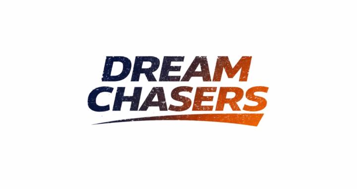 Dream Chasers