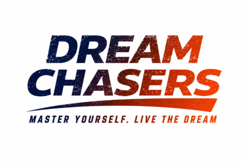 Dream Chasers gallery image