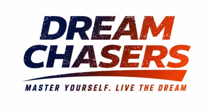 Dream Chasers