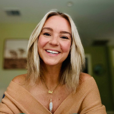 Alisha Norris