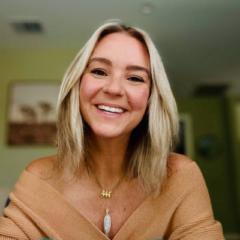 Alisha Norris