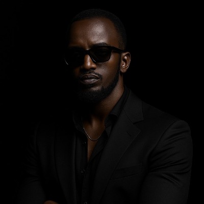 Samuel Karanja