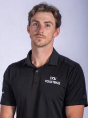 Ryan Teliske