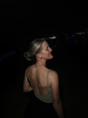 Julia Berner