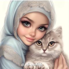 Humaira Qreshi