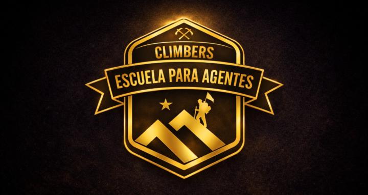 Escuela para Agentes