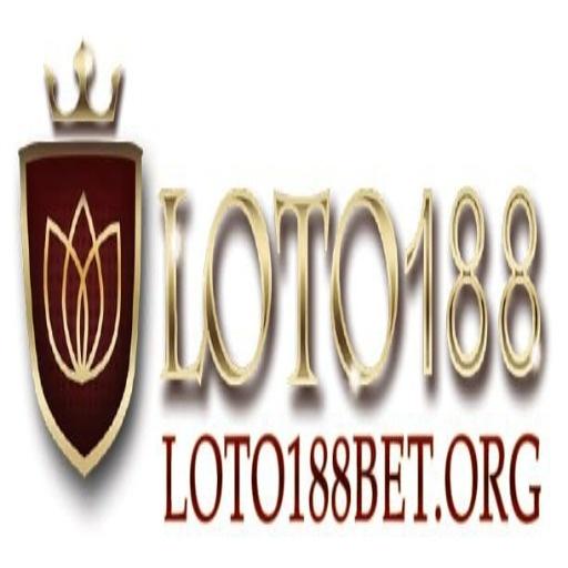 Lotobet Org