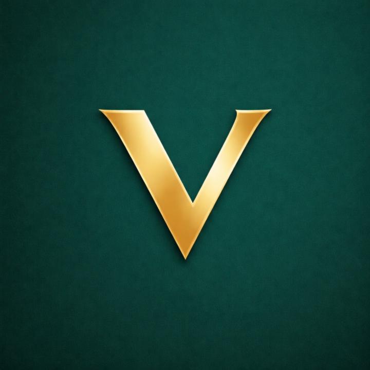 Valentina Valenzuela