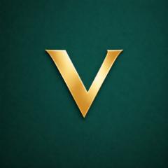 Valentina Valenzuela