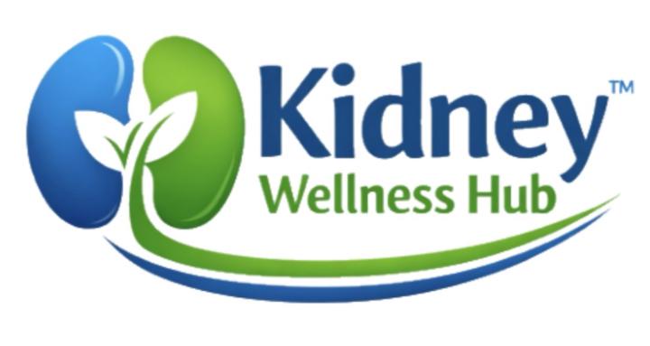 Kidney Wellness Hub