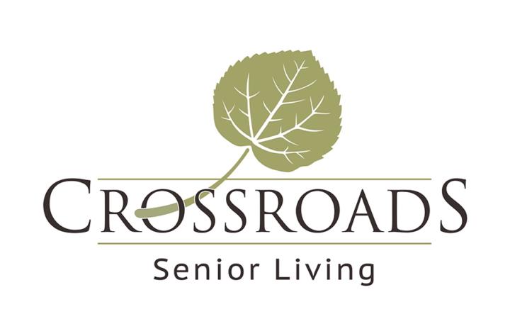 Crossroads Northglenn