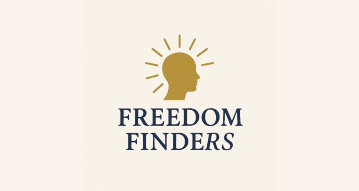 Freedom Finders