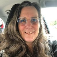 Leza Horton-Whitfield