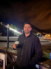 Ramses Perez